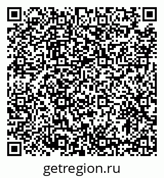 79633361729