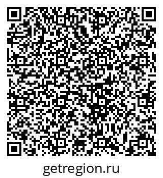 79633361730