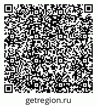 79633361731