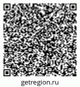 79633361732