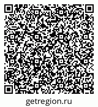 79633361735