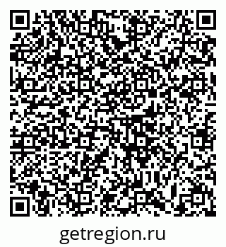 79633361736