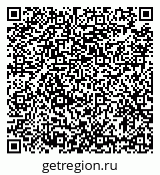 79633361737