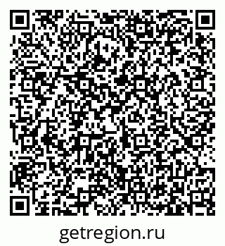 79633361738