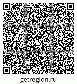 79633361739