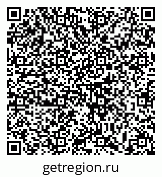 79633361740