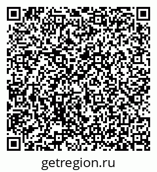 79633361741
