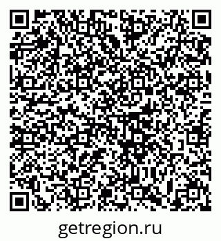 79633361742