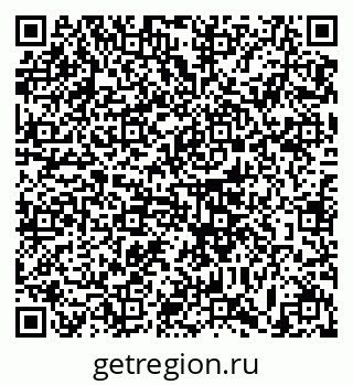 79633361743