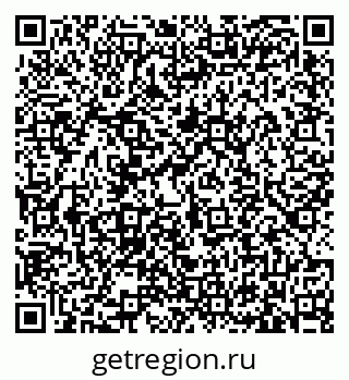 79633361745