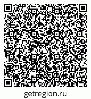 79633361746