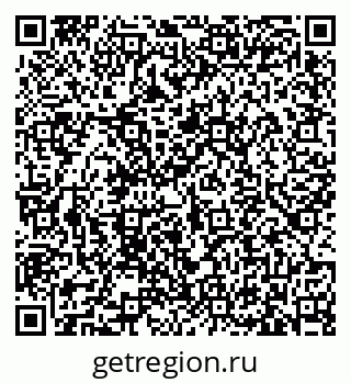 79633361747
