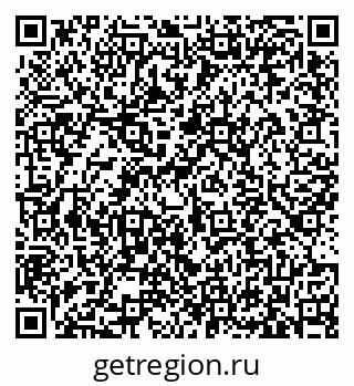 79633361748