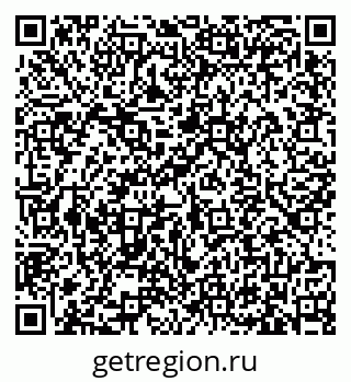 79633361749
