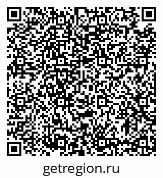 79633361750