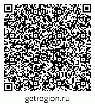 79633361751