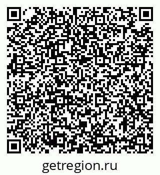 79633361752