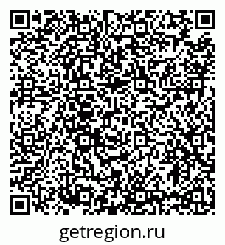79633361753