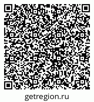 79633361754
