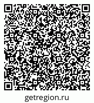 79633361755