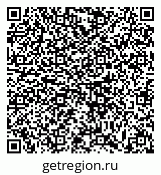 79633361756