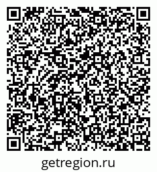 79633361757