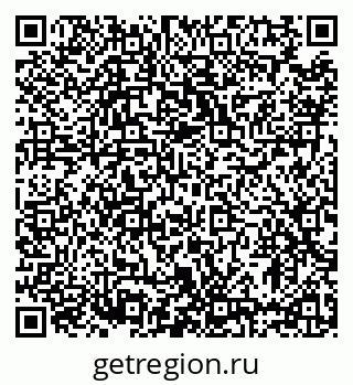 79633361758