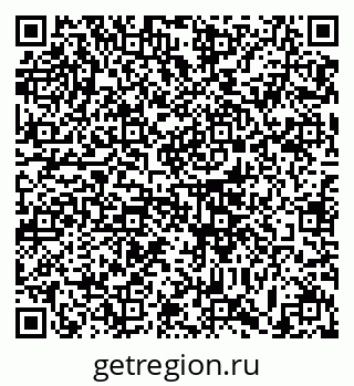 79633361759