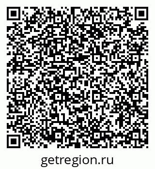 79633361760