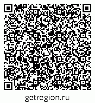 79633361761