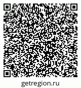 79633361762