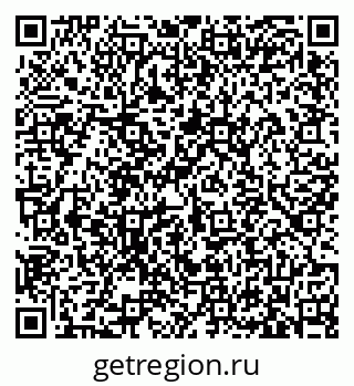79633361763