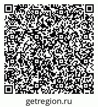 79633361764