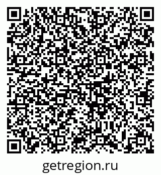 79633361765