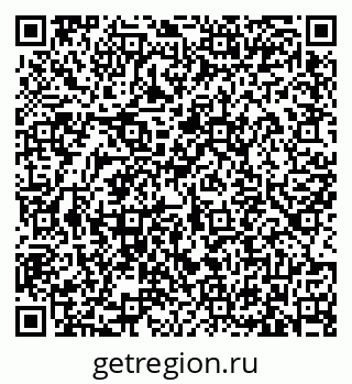 79633361766