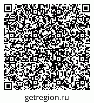 79633361767