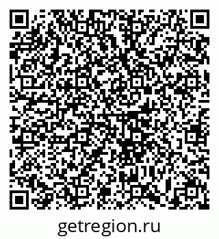 79633361768