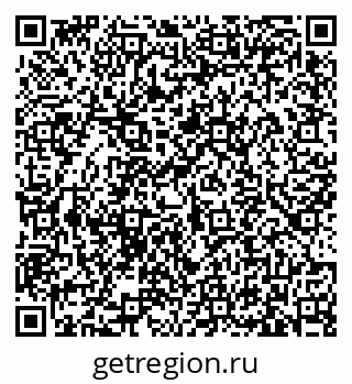 79633361769