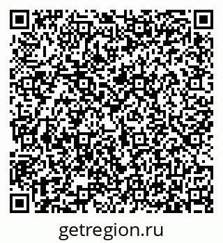 79633361770