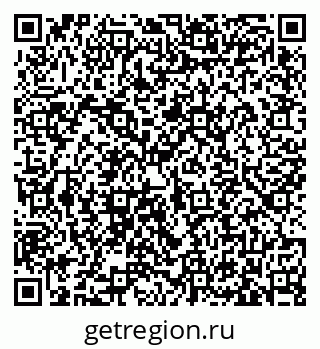 79633361771