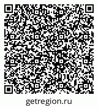 79633361772