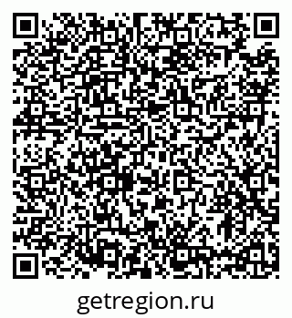 79633361773