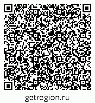 79633361774