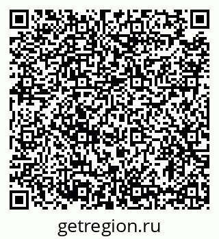 79633361775