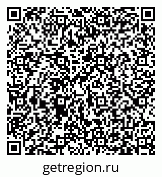 79633361776