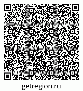 79633361777