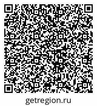 79633361778