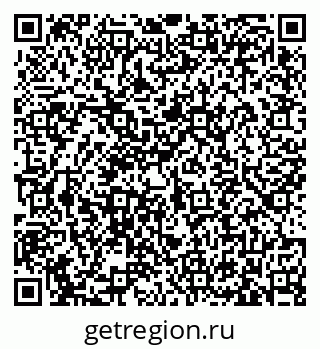 79633361779