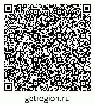 79633361780