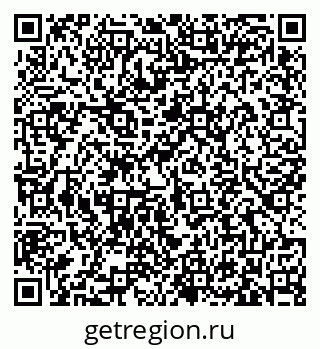 79633361781